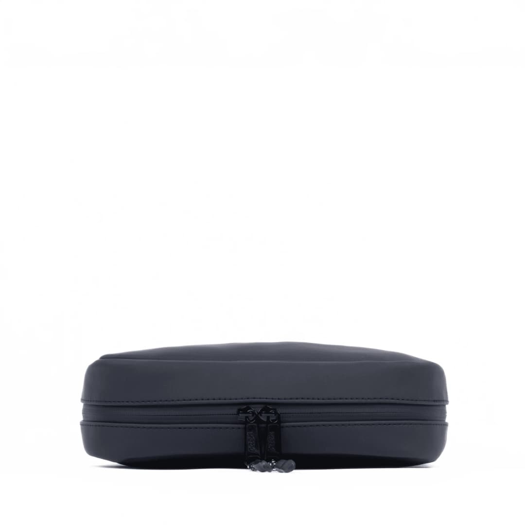 Grid Tech Organizer - Black 3