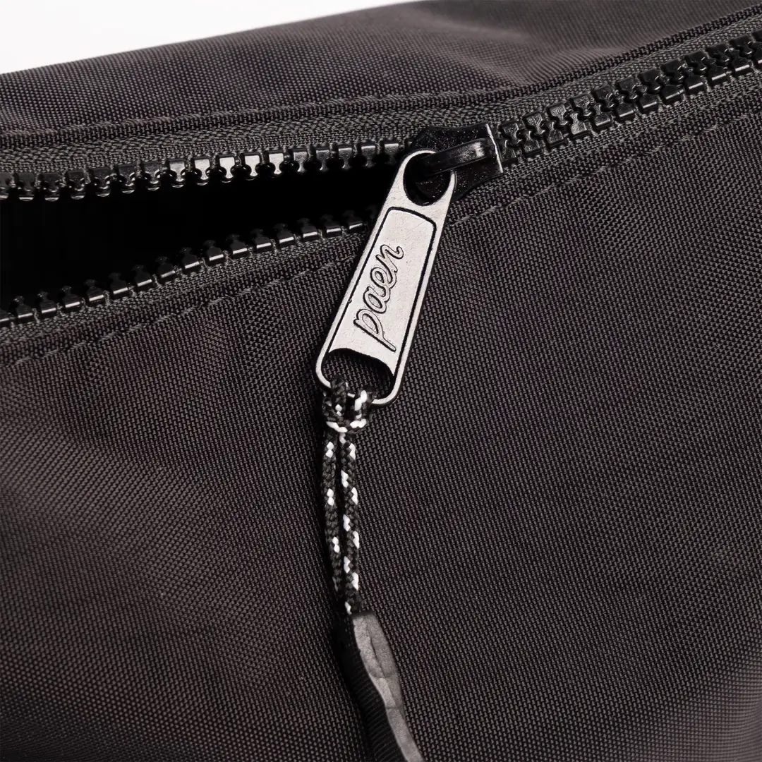 Kangaroo Handbag 5