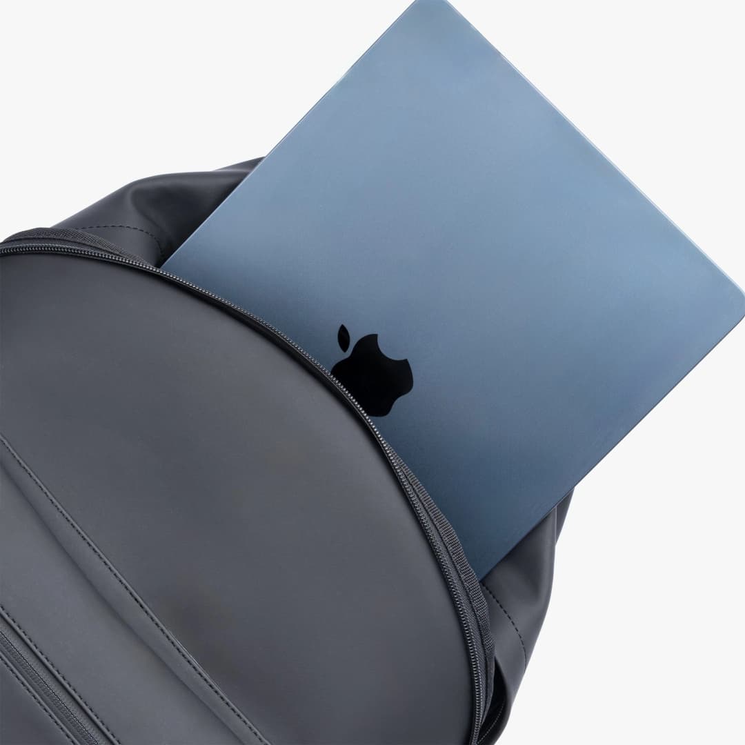 Daily Backpack 7
