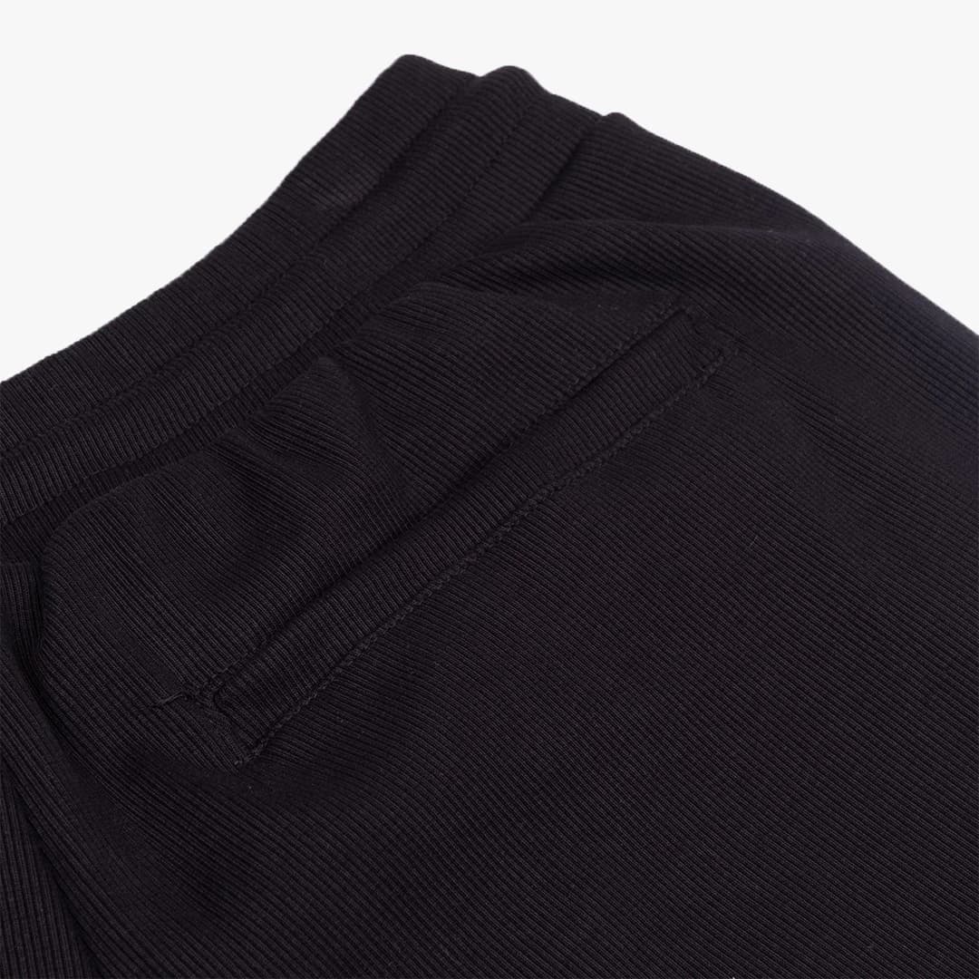 Premium Shorts 6