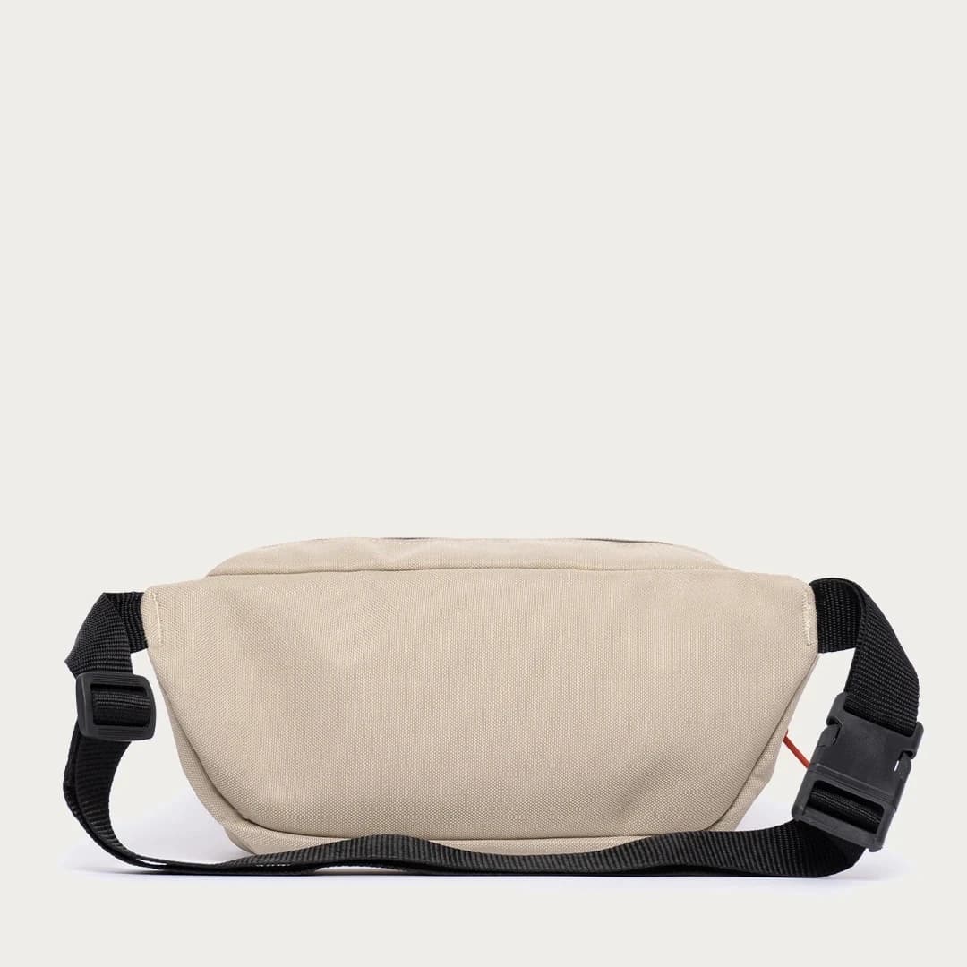 Traveler Waist Bag 2