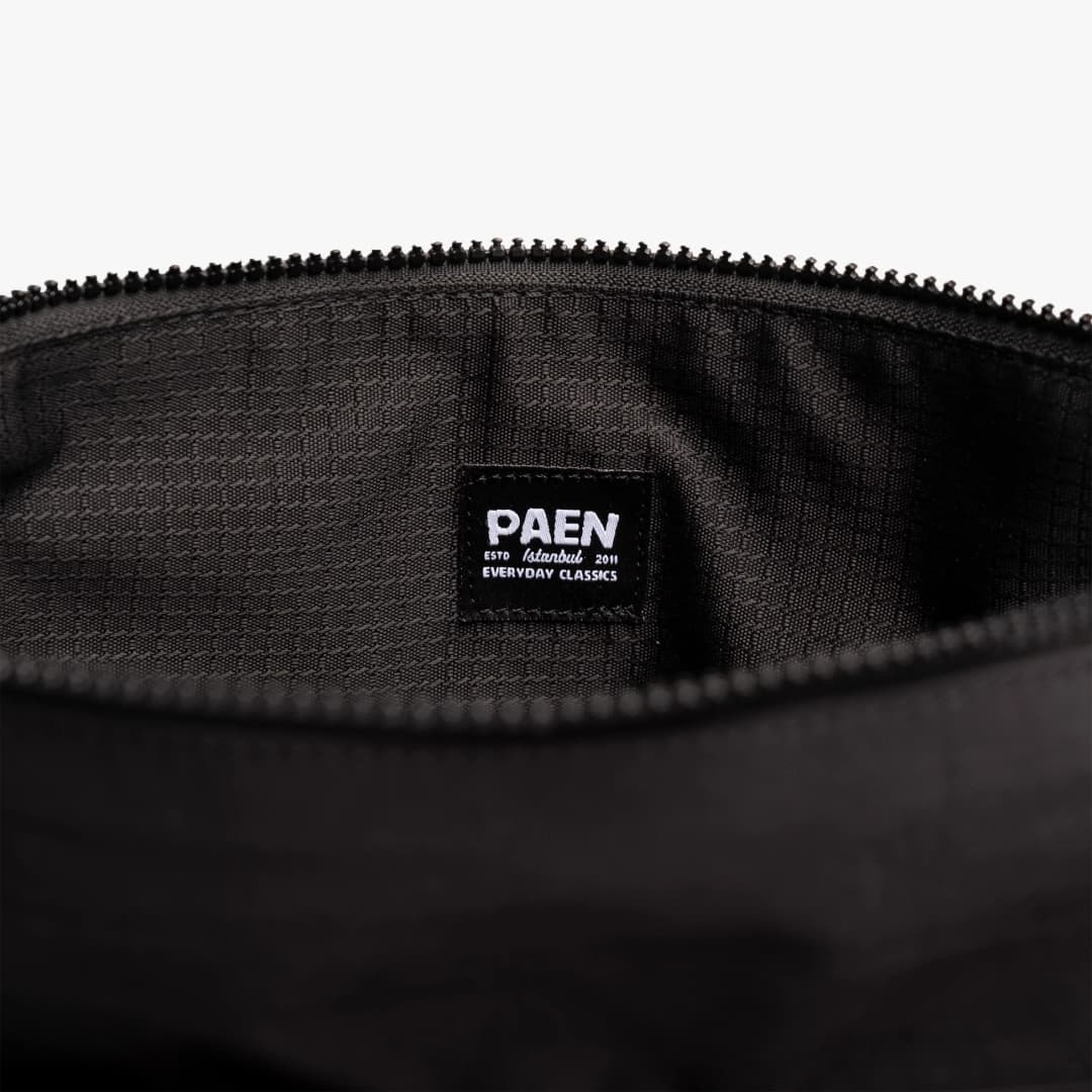 Spots Shoulder Bag 6
