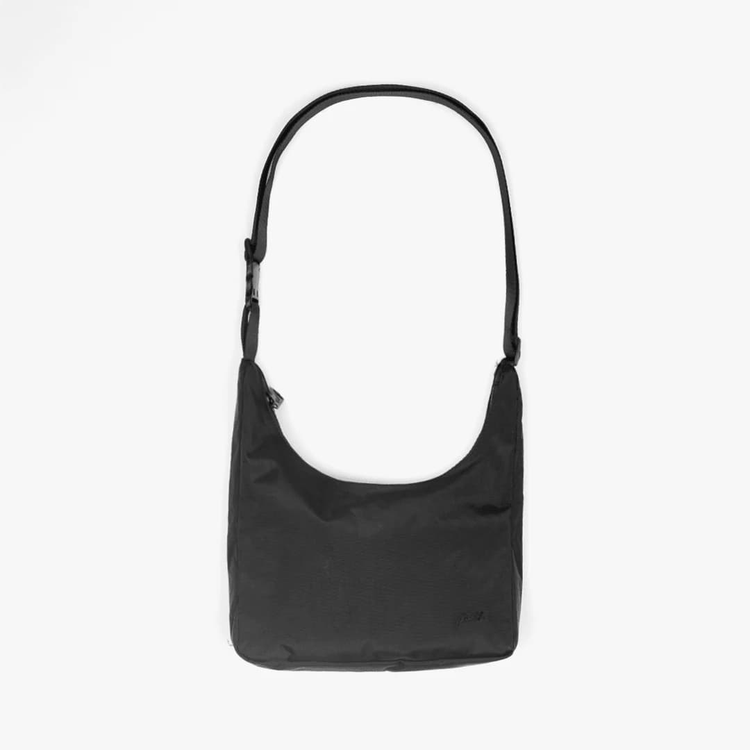 Mini Shoulder Bag 1
