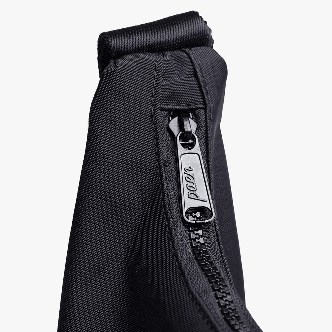 Mini Shoulder Bag 7