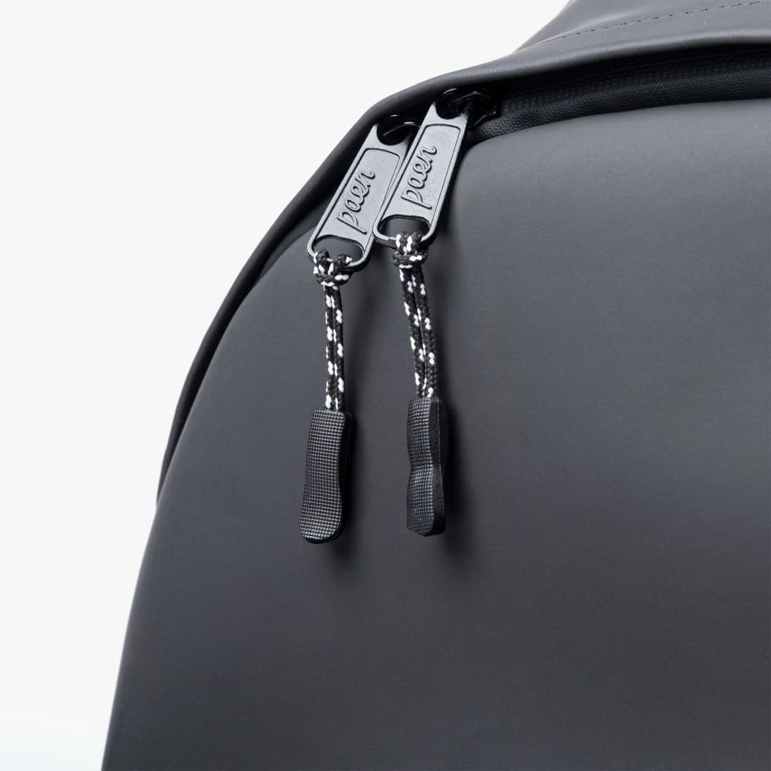 Daily Backpack 4