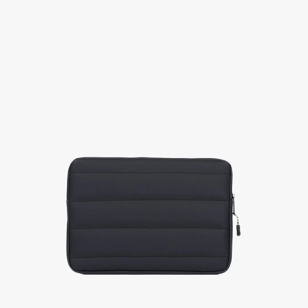 Puffer Laptop Sleeve 14" 2