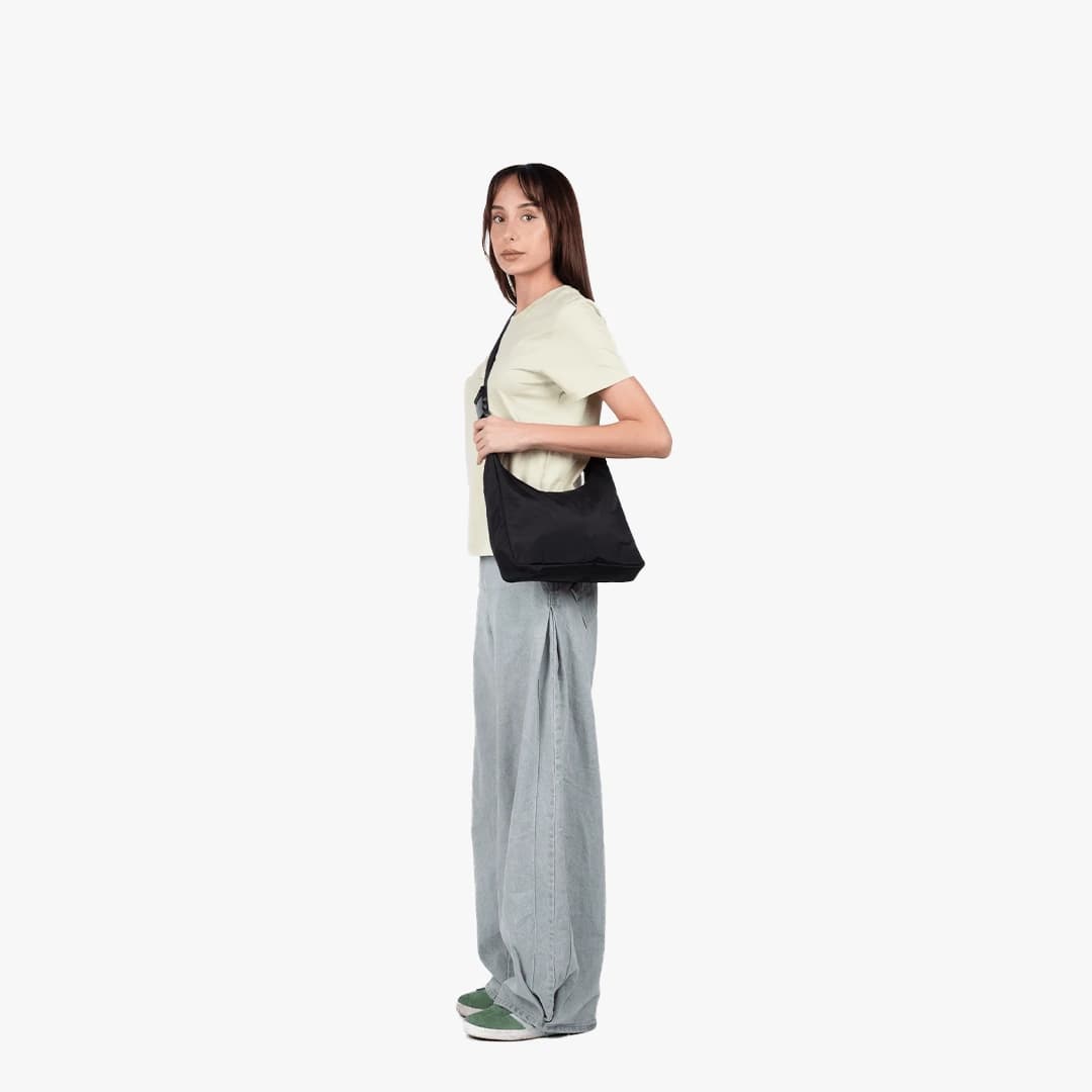 Mini Shoulder Bag 3