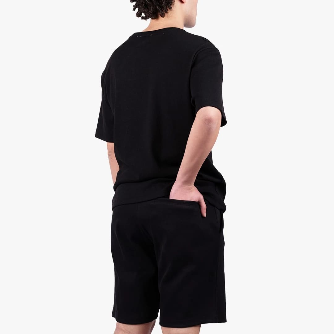 Premium Shorts 4