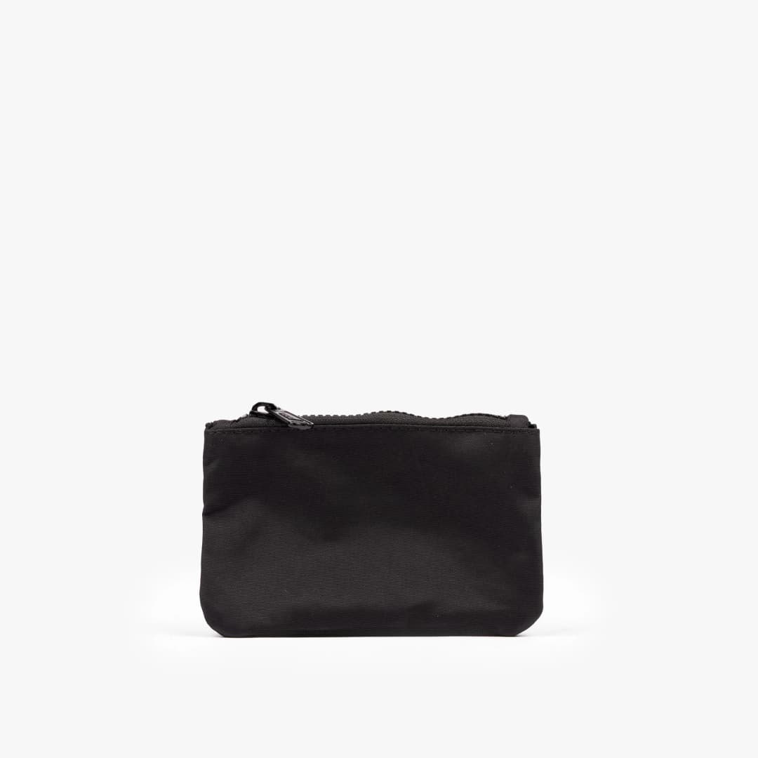 Kangaroo Handbag 2