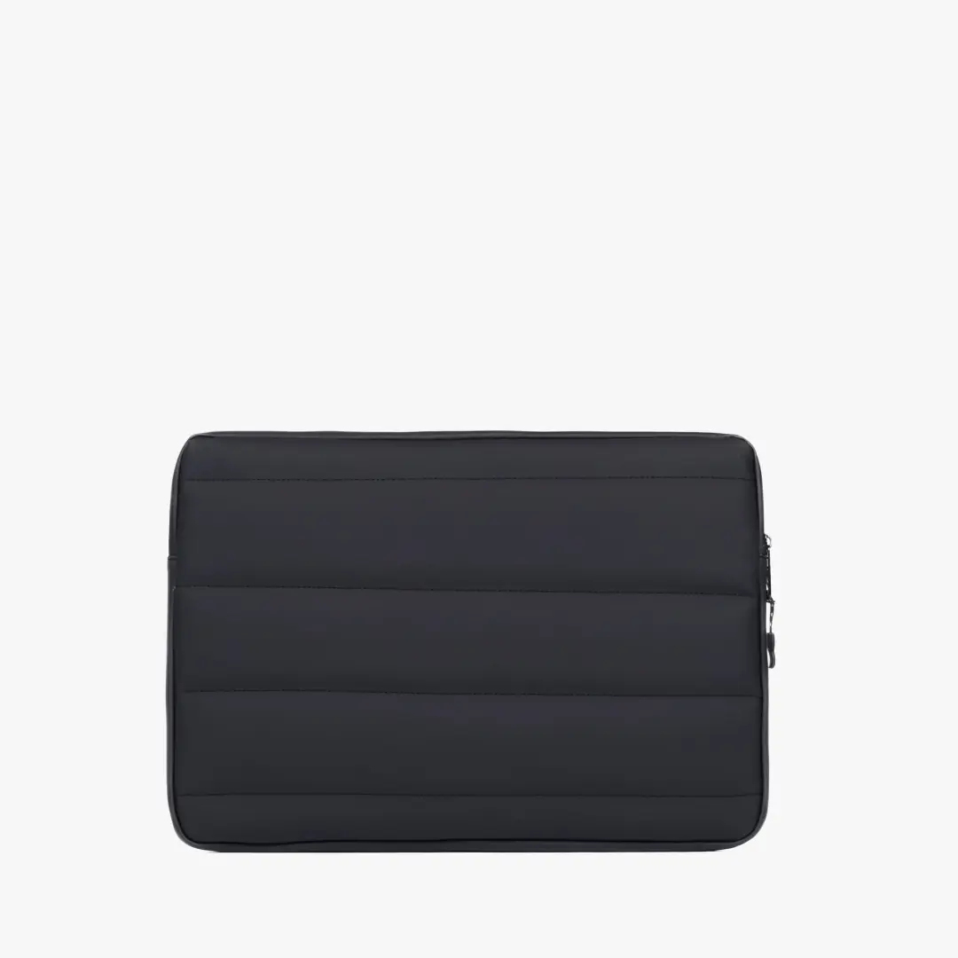 Puffer Laptop Sleeve 16" 2
