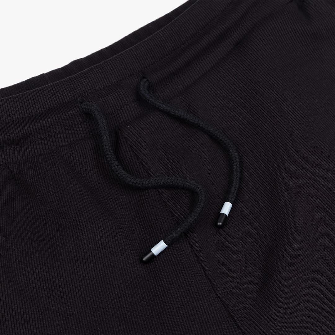 Premium Shorts 5