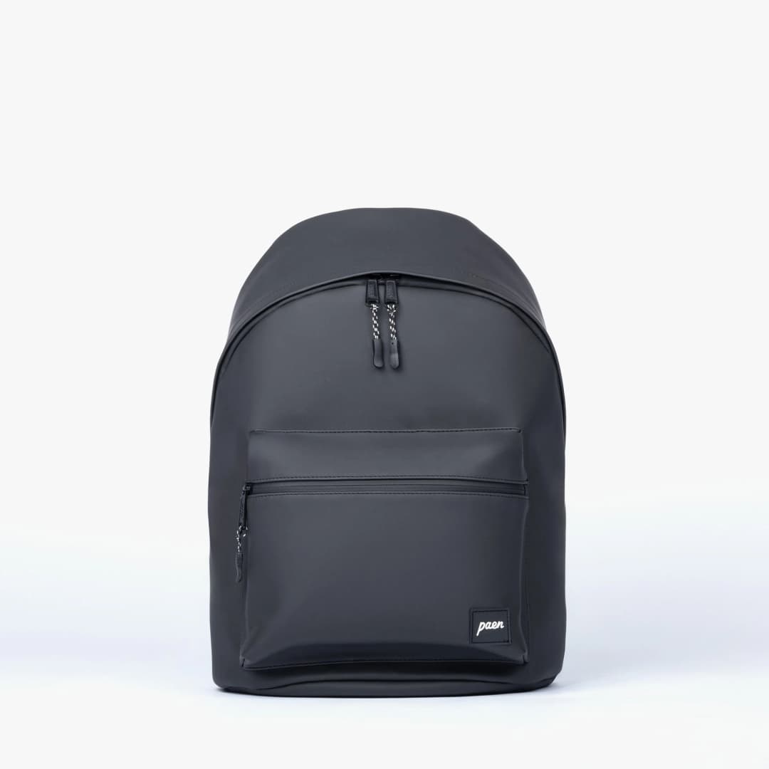 Daily Backpack 1