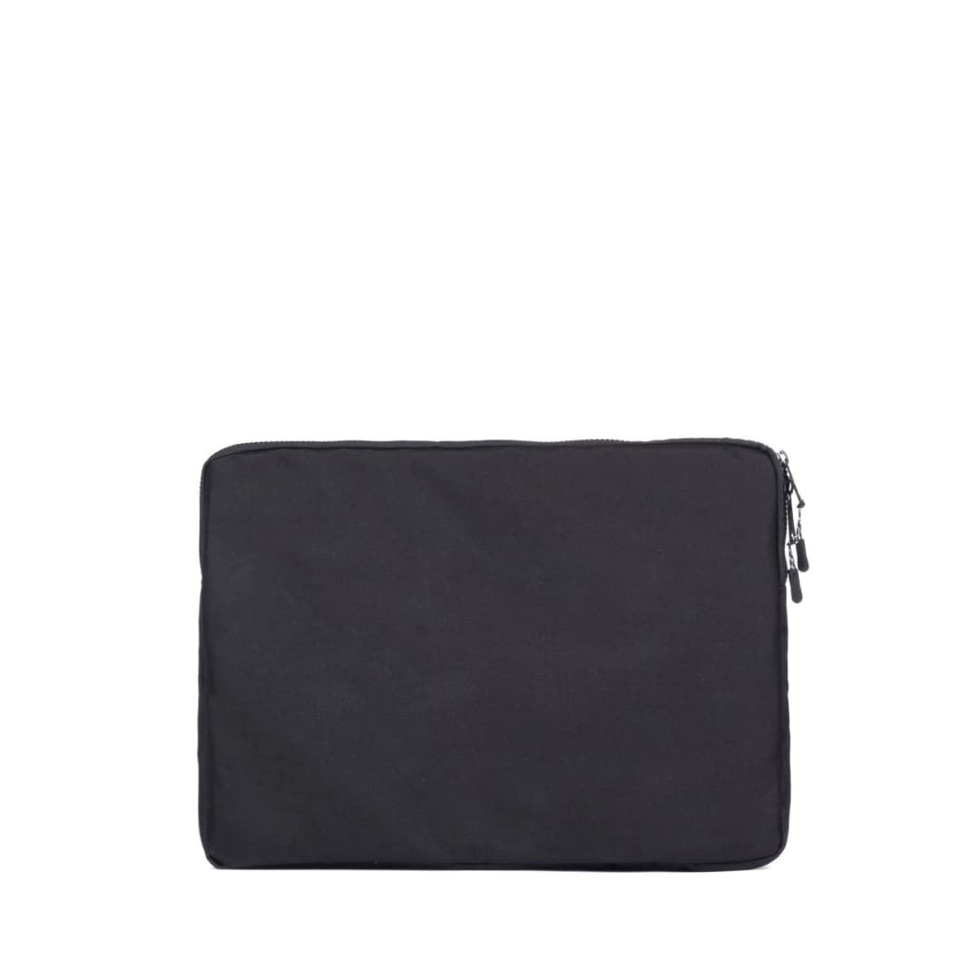 Classic Laptop Sleeve 16" 1