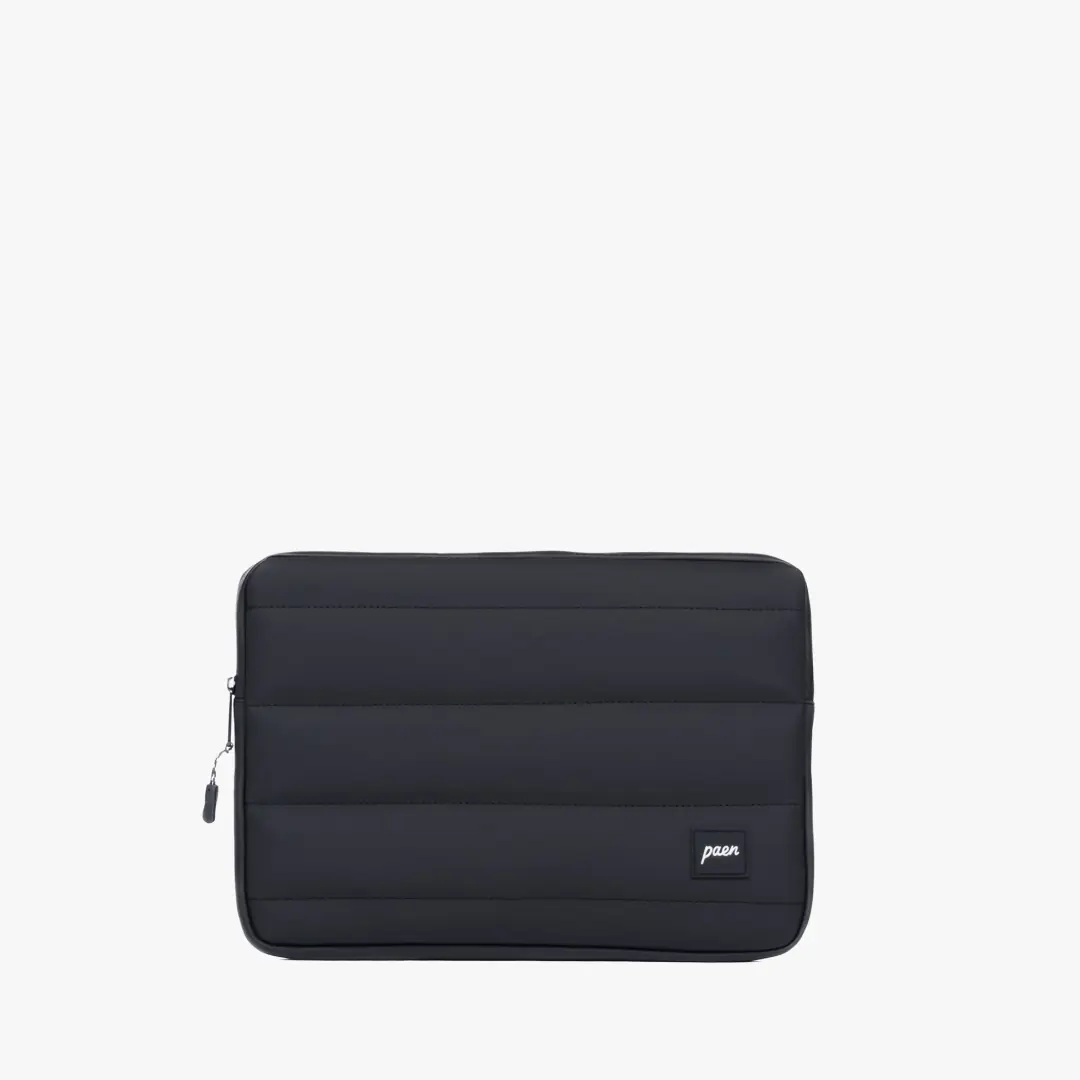 Puffer Laptop Sleeve 14" 1