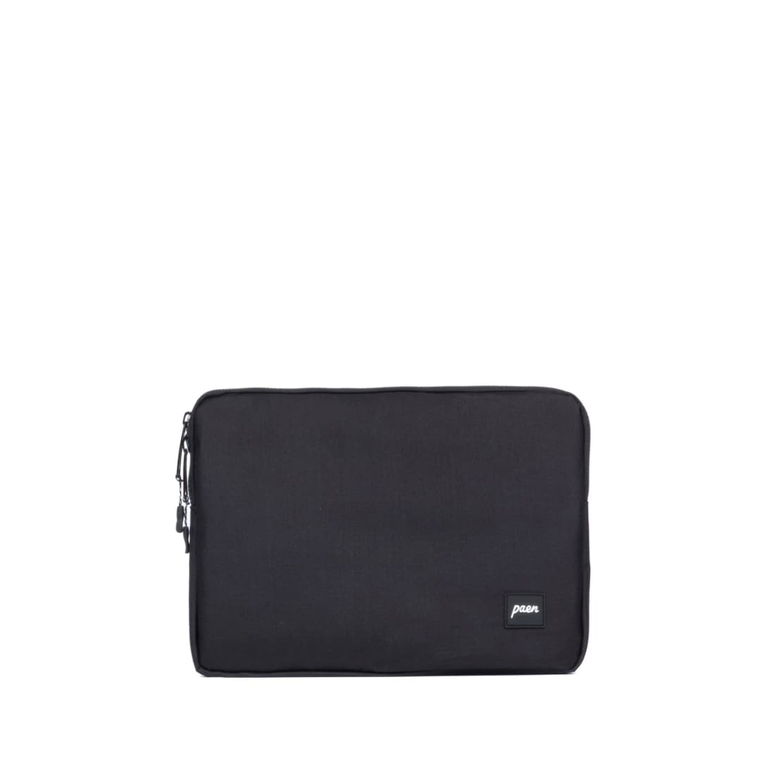Classic Laptop Sleeve 14" 1