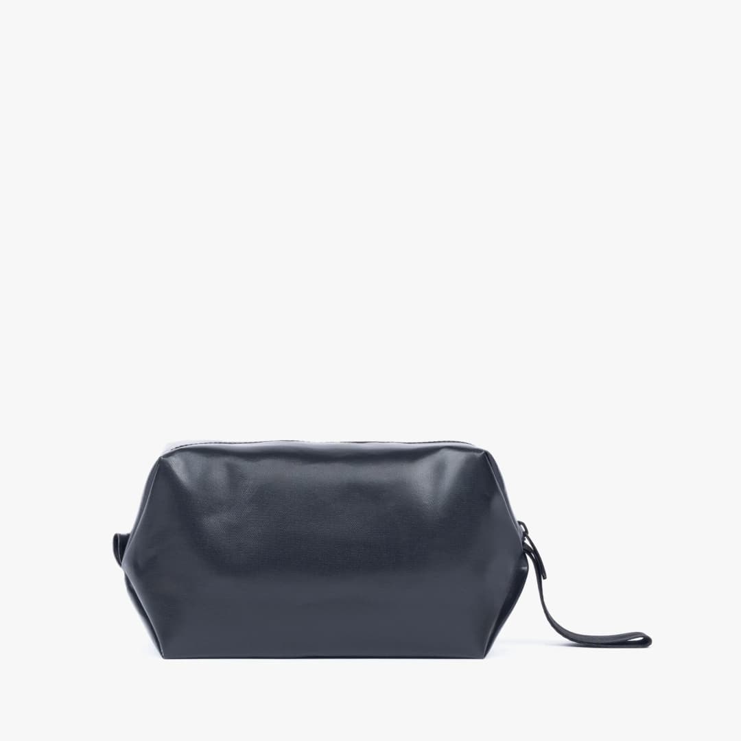 Carry-On Cosmetic & Travel Bag 2