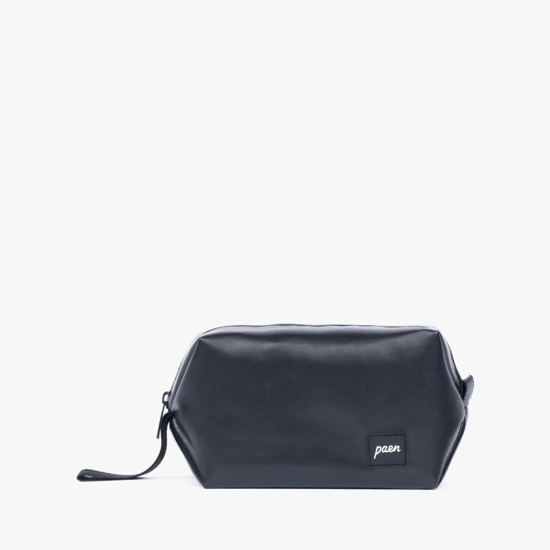 Carry-On Cosmetic & Travel Bag 1