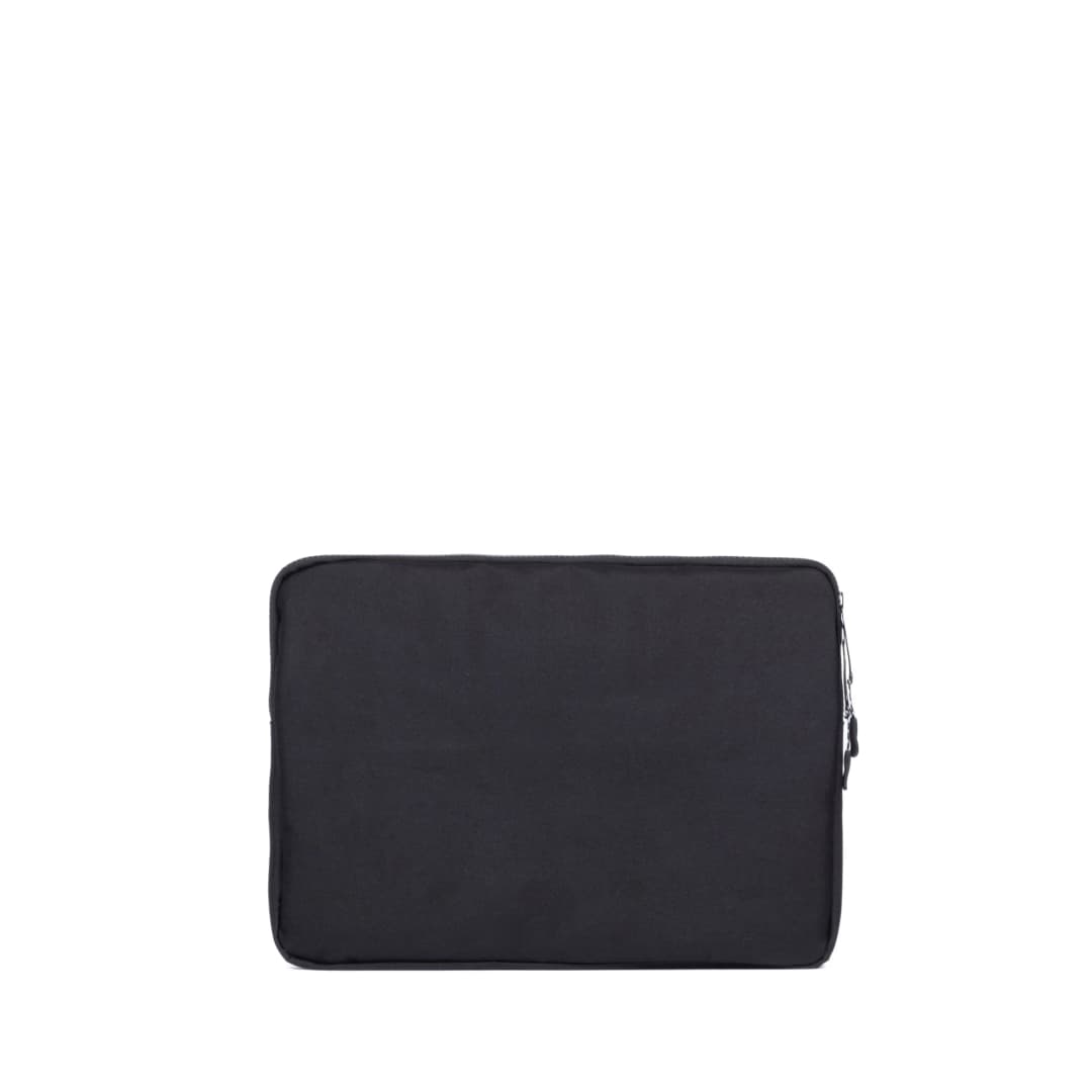 Classic Laptop Sleeve 14" 2