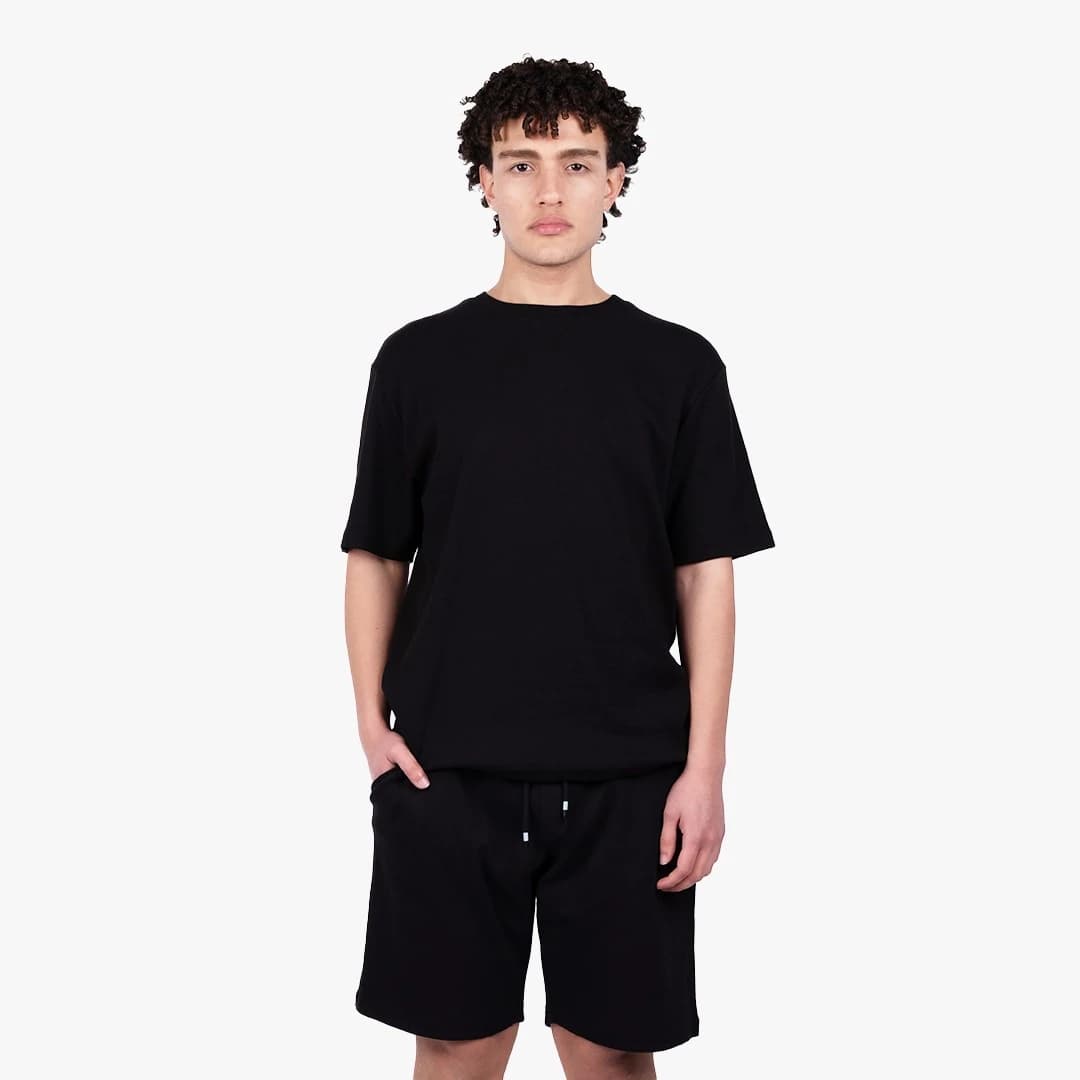 Premium Shorts 2