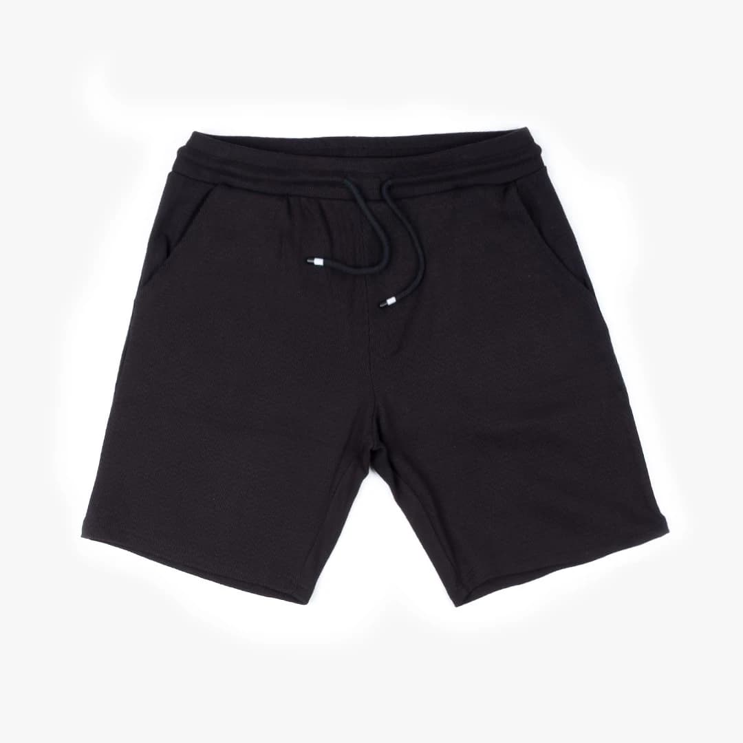 Premium Shorts 1
