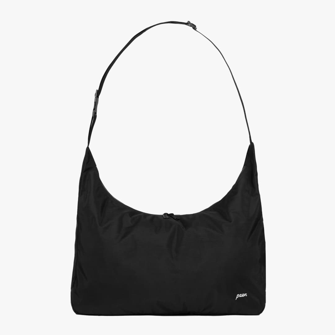 Large Shoulder Bag 1